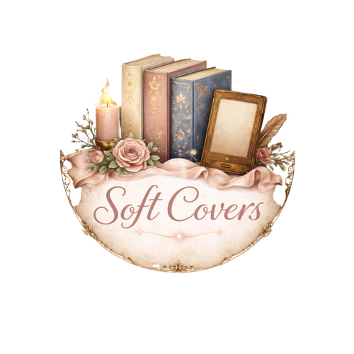 softcovers